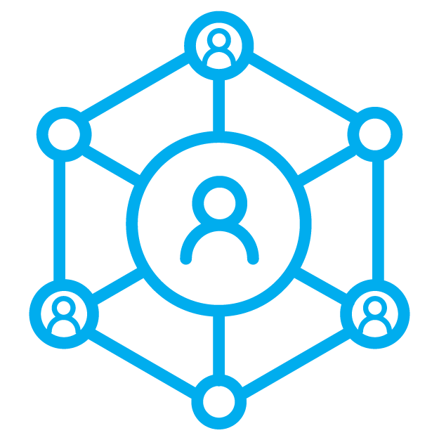 Interactive Experience